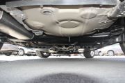 奥迪-奥迪A1-1.4 TFSI Ego