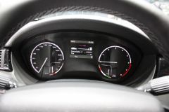 观致汽车-观致Qoros3