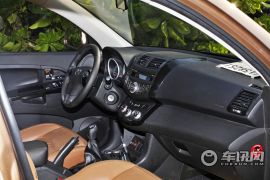 陆风汽车-陆风X5