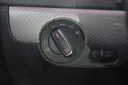 一汽-大众-速腾-2.0TSI GLI
