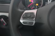 一汽-大众-速腾-2.0TSI GLI