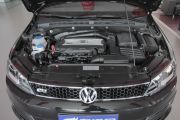 一汽-大众-速腾-2.0TSI GLI