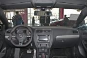 一汽-大众-速腾-2.0TSI GLI