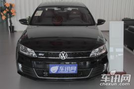 一汽-大众-速腾-2.0TSI GLI