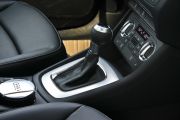 一汽奥迪Q3-35 TFSI 舒适型