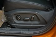 一汽奥迪Q3-35 TFSI 舒适型
