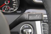 一汽-大众-迈腾-改款 1.8TSI 领先型