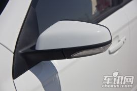 华晨中华-中华H330