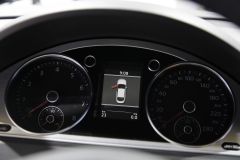 一汽-大众-一汽-大众CC