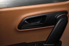 一汽-大众-一汽-大众CC