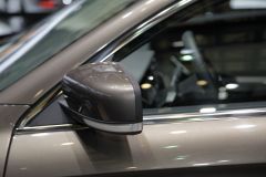 观致汽车-观致3