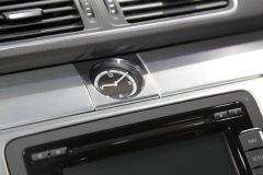 一汽-大众-一汽-大众CC