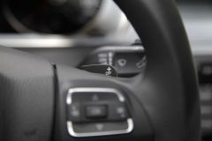 一汽-大众-一汽-大众CC