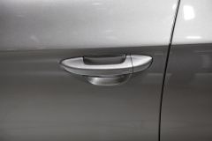 一汽-大众-一汽-大众CC