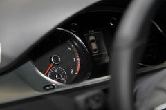 一汽-大众-一汽-大众CC