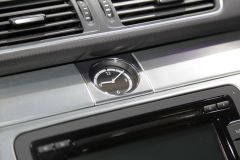 一汽-大众-一汽-大众CC