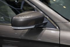 观致汽车-观致3