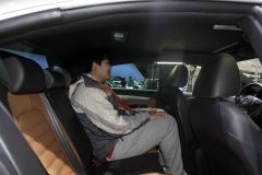 一汽-大众-一汽-大众CC