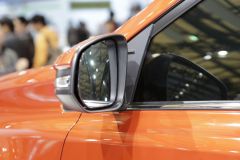 一汽丰田-丰田新RAV4