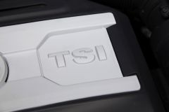 一汽-大众-一汽-大众CC