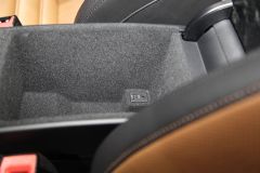 一汽-大众-一汽-大众CC