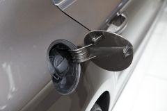 一汽-大众-一汽-大众CC