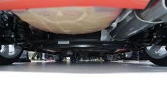 长安福特-嘉年华ST