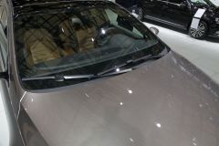 一汽-大众-一汽-大众CC