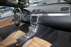 一汽-大众-一汽-大众CC