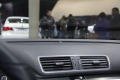 一汽-大众-一汽-大众CC