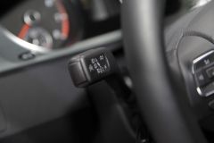 一汽-大众-一汽-大众CC