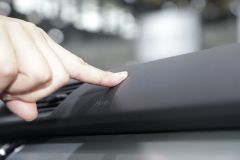 一汽-大众-一汽-大众CC