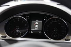 一汽-大众-一汽-大众CC