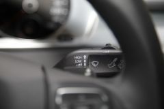 一汽-大众-一汽-大众CC