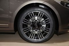 观致汽车-观致3