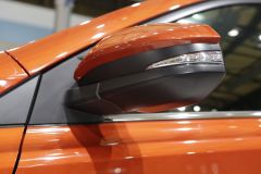 一汽丰田-丰田新RAV4