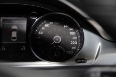 一汽-大众-一汽-大众CC