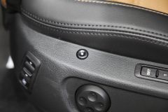 一汽-大众-一汽-大众CC