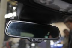 一汽-大众-一汽-大众CC