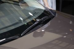 观致汽车-观致3