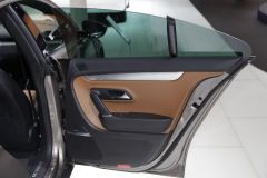 一汽-大众-一汽-大众CC