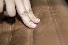 一汽-大众-一汽-大众CC