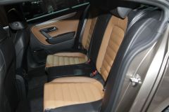 一汽-大众-一汽-大众CC