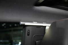 一汽-大众-一汽-大众CC