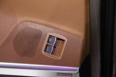 一汽-大众-一汽-大众CC