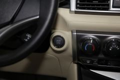 广汽丰田-新雅力士