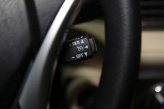 广汽丰田-新雅力士