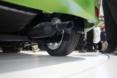 广汽丰田-新雅力士