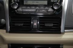 广汽丰田-新雅力士