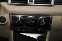 广汽丰田-新雅力士